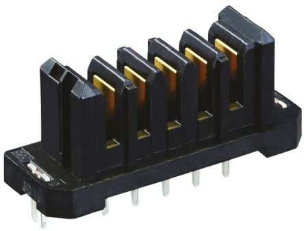 FX30B-5P-3.81DSA20