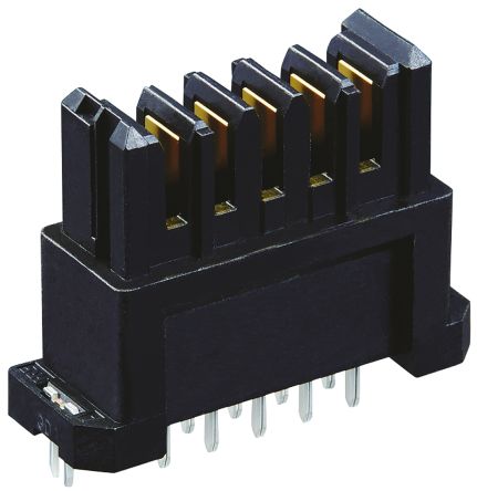 FX30B-5P-3.81DSA30