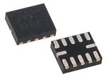 FXLA0104QFX