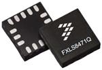 FXLS8471QR1