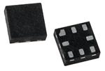 FXMA2102L8X