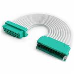 G125-MC11605L4-0300F