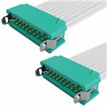 G125-MC12605L4-0300M