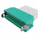 G125-MC12605L4-0450L