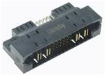 G20M206000HR