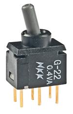 G22AP
