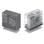 G2R-14-AC240
