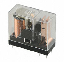 G2R-1A-DC12