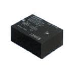 G3CN-DX02P-DC3-28