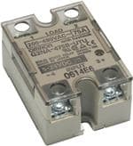 G3NA-420B-DC5-24