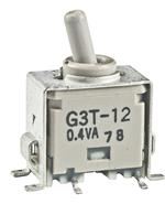 G3T12AB