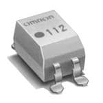 G3VM-201DY