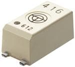 G3VM-21LR(TR05)