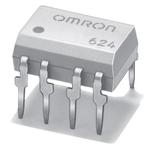 G3VM-355CR