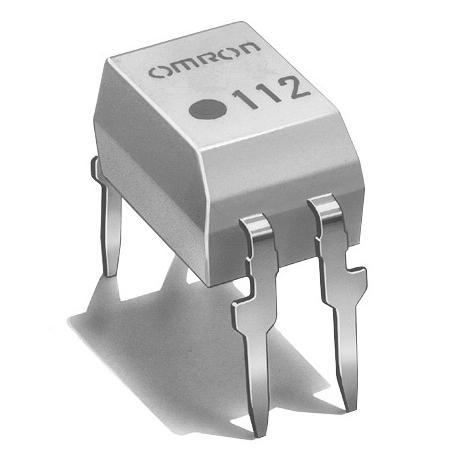 G3VM-61A