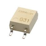 G3VM-61G1(TR)