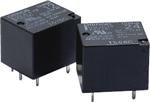G4W-2214P-US-T130-DC24
