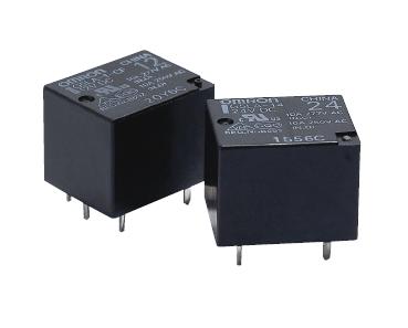 G5LA-14-DC5
