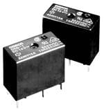 G5Q-1-DC24