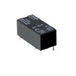 G5V-2-H-DC5