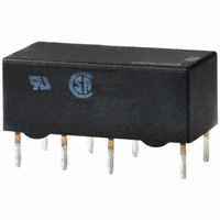 G6A-234P-BS-DC24