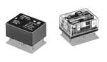 G6C-1114P-US-DC5