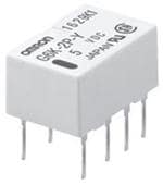 G6K-2P-Y-DC24
