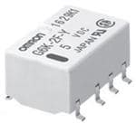 G6KU-2F-Y-DC4.5