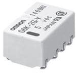 G6KU-2G-Y-DC5