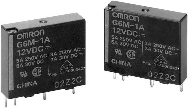 G6M-1A-DC12