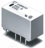 G6SK-2-H-DC5