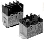 G7L-2A-TUB-CB-AC12