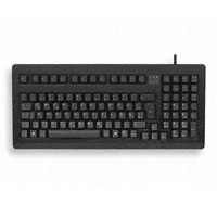 G81-1800LPAUS-0