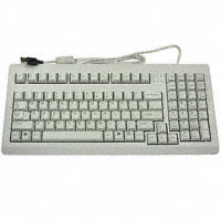 G81-1800LUMUS-0