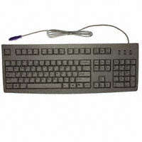 G83-6104LPNEU-0
