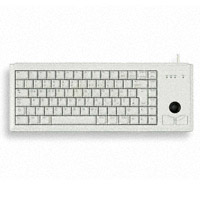 G844001QAU