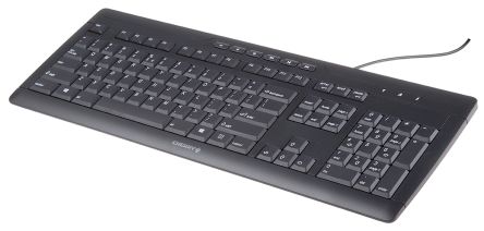 G85-23200EU-2
