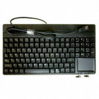 G8662401EUADAA