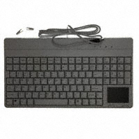 G8662401EUAEAA