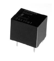 G8QN-1C4-DC12