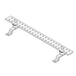 GB2D0044TPI-1