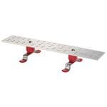 GB4B1028TPI-1