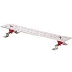 GB4N0007TPI-1