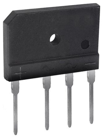 GBJ806