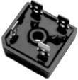 GBPC2502A