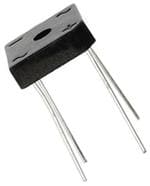 GBPC3504W