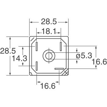 GBPC3506A