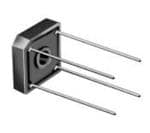 GBPC3506W-E4/51
