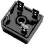 GBPC3508-E4/51