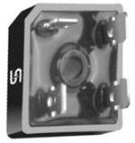 GBPC5010